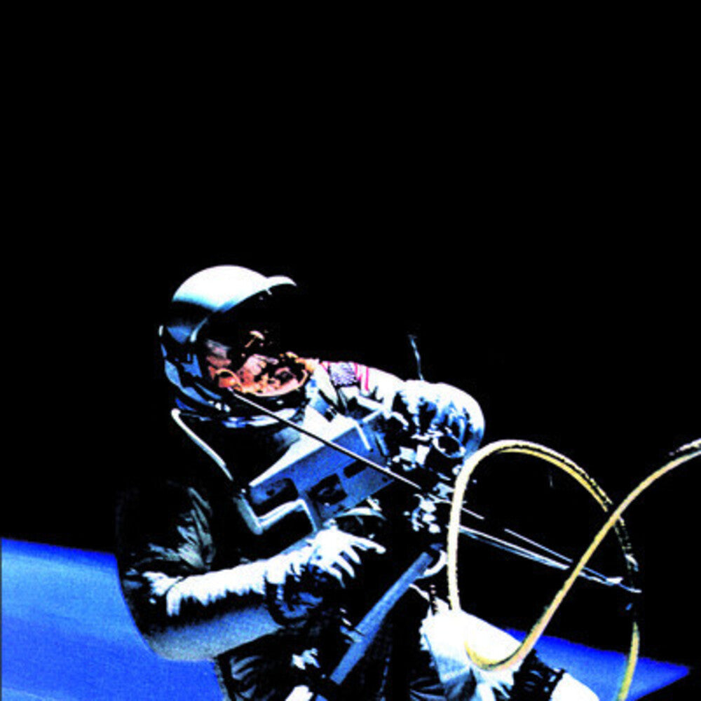The Afghan Whigs - 1965 [CD]
