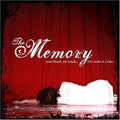 Memory - Your Blood My Hands Lets Make It A Date - Music CD