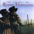 Veneziano,rondo - Very Best Of - Music CD