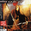 Jorn - Out To Every Nation - Music CD