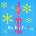 Big Boy Pete - Margetson Demos - Music CD