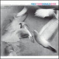 Byrd,donald - Free Form - Music CD