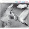 Free Form (Bonus Tracks) [Remastered]