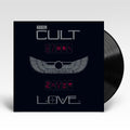 The Cult - Love (Remastered)