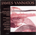 Yannatos / Shelton / Westbrook-geha / Risinger - Symphonies 2 & 7 - Music CD