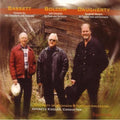 Bassett / Bolcom / Daugherty / Porter / Kiesler - Concertos - Music CD