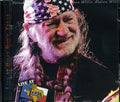 Nelson,willie - Live At Billy Bob's Texas - Music CD