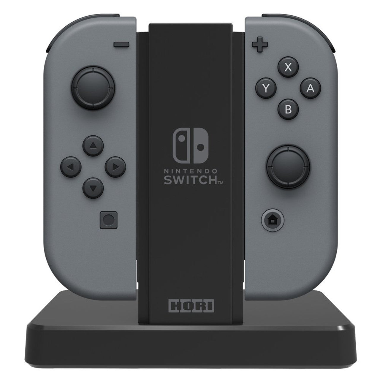 HORI - Switch Joy-Con Charge Stand - HORI