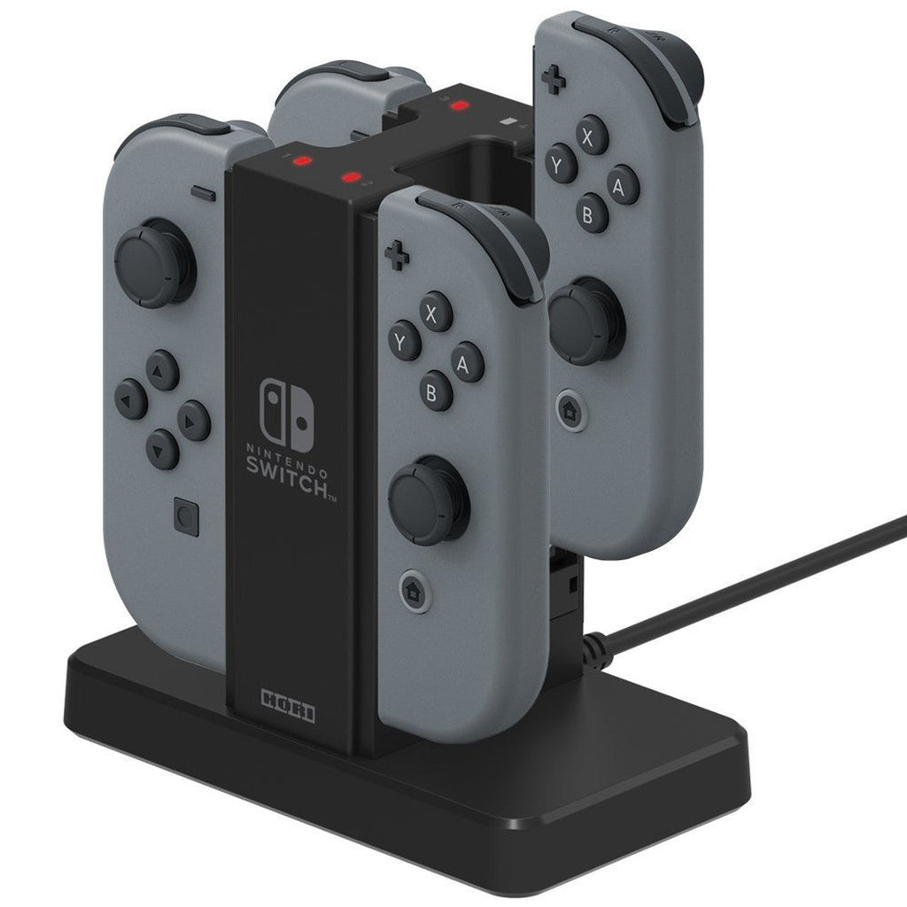 HORI - Switch Joy-Con Charge Stand - HORI