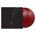 My Chemical Romance - Three Cheers for Sweet Revenge (20th Anniversary Deluxe Edition) [2LP Red & Black Marble]