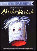 Absolut Warhola - Absolut Warhola - DVD