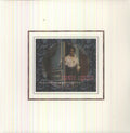Blonde Redhead - Misery Is A Butterfly - Vinyl Record
