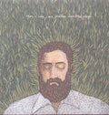 Iron & Wine - Our Endless Numbered Days - Vinyl Record