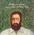 Iron & Wine - Our Endless Numbered Days - Music CD