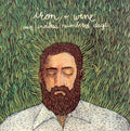 Our Endless Numbered Days Music CD