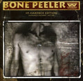Wumpscut - Bone Peeler - Music CD