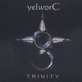 Yelworc - Trinity - Music CD