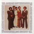 Jackson Southernaires - Jackson Southernaires - Music CD