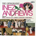 Andrews,inez - Sinner's Prayer - Music CD