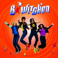 B-witched - B-witched - Music CD