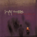 Jaded Thorns - Things My Father Taught Me - Music CD