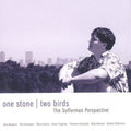 Sofferman Perspective - One Stone Two Birds - Music CD