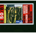 Arcado - For Three Strings & Orchestra - Music CD