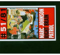 Johnson,marc - Right Brain Control - Music CD