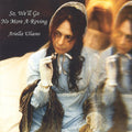 Uliano,ariella - So We'll Go No More A'roving - Music CD