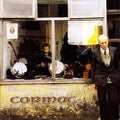 Cormac - Cormac - Music CD