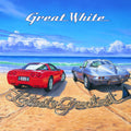 Latest and Greatest Music CD