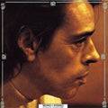 Brel,jacques - J'arrive (vol12) - Music CD