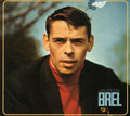 Brel,jacques - Les Bonbons (vol8) - Music CD