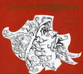 Brel,jacques - Homme De La Mancha - Music CD