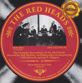 Red Heads - Complete Recordings - Music CD