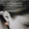 James,kate - Heartbreaker Homewrecker - Music CD