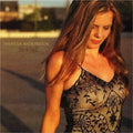 Andersson,theresa - Shine - Music CD