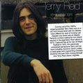 Reid,terry - Silver White Light: Live At The Isle Of Wight 1970 - Music CD