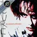 Cure - Bloodflowers - Music CD