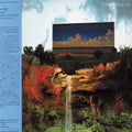 Tortoise - It's All Around You - Music CD
