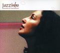 Jazzinho - Jazzinho - Music CD