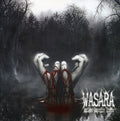 Wasara - Kaiken Kauniin Loppu - Music CD