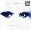 Springfield,dusty - Look Of Love - Music CD