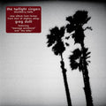 Twilight Singers - Twilight Live - DVD