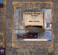 Broken Social Scene - Bee Hives - Music CD