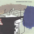 Another Blue Door - Haulers - Music CD