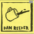 Reeder,dan - Dan Reeder - Music CD