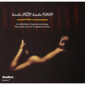 Kinda Jazzy Kinda Funky / Various - Kinda Jazzy Kinda Funky / Various - Super Audio CD