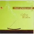 Calling Wisdom / Various - Calling Wisdom / Various - Music CD