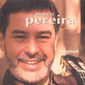 Pereira,marco - Original - Music CD